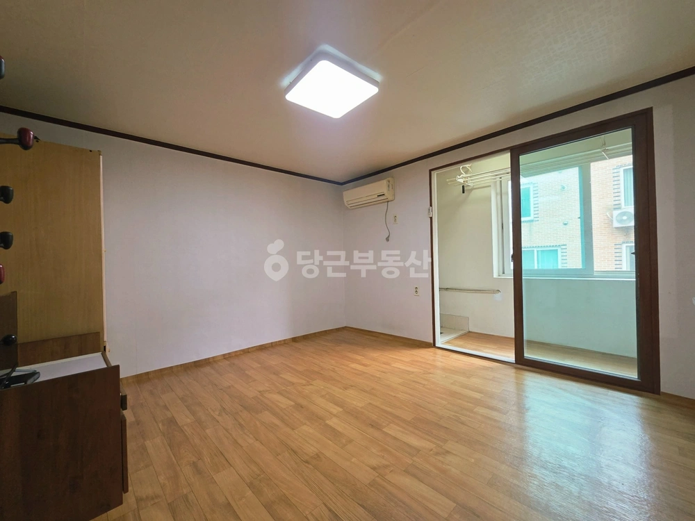 충청북도 청주시 흥덕구 봉명동 원룸 사진 1
