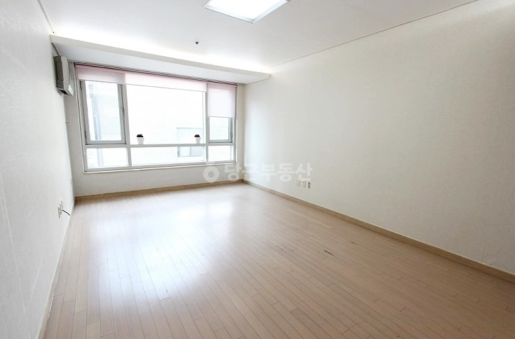 서울특별시 강남구 역삼동 오피스텔 사진 1