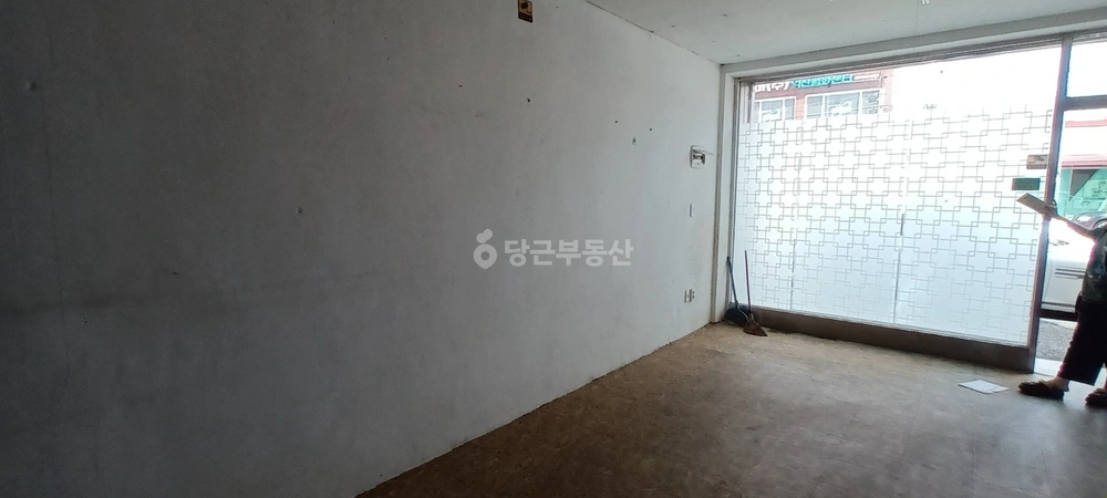전북특별자치도 익산시 평화동 사무실 사진 1
