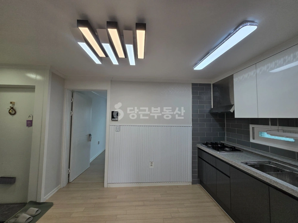 인천광역시 계양구 작전동 빌라(투룸 이상) 사진 1