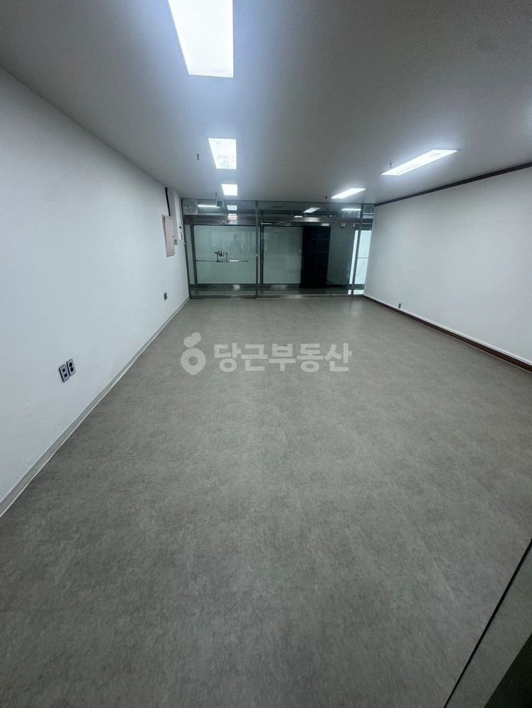 경기도 안산시 단원구 고잔동 상가 사진 1