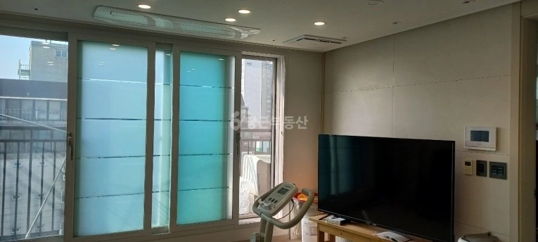 서울특별시 강서구 화곡동 빌라(투룸 이상) 사진 1