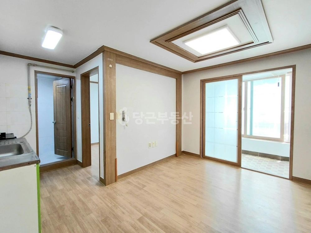대구광역시 달성군 다사읍 빌라(투룸 이상) 사진 1