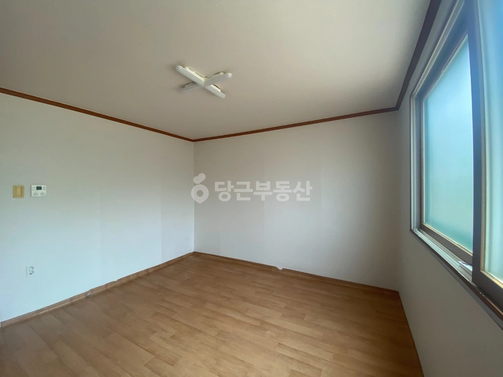 인천광역시 서해구 심곡동 빌라(투룸 이상) 사진 1