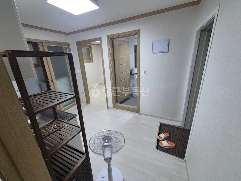 경기도 안산시 상록구 사동 빌라(투룸 이상) 사진 1
