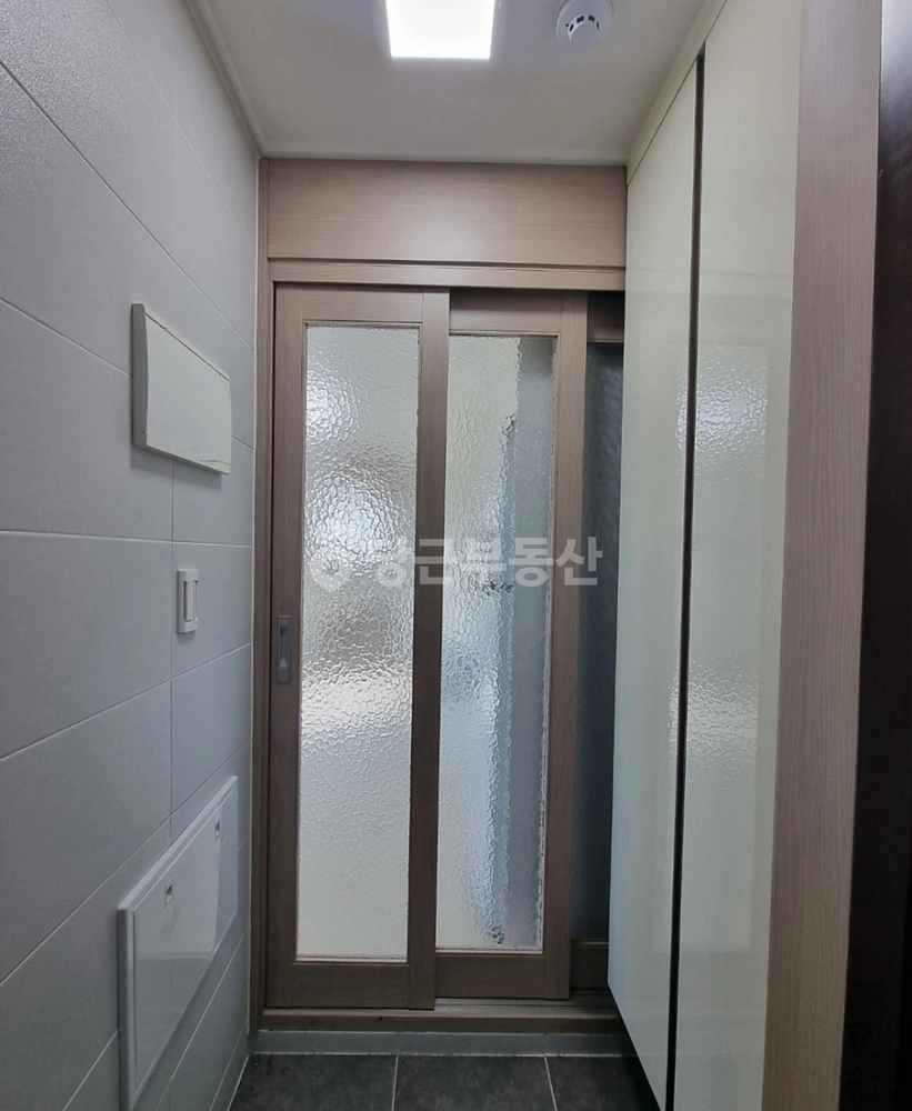부산광역시 동래구 온천동 오피스텔 사진 1