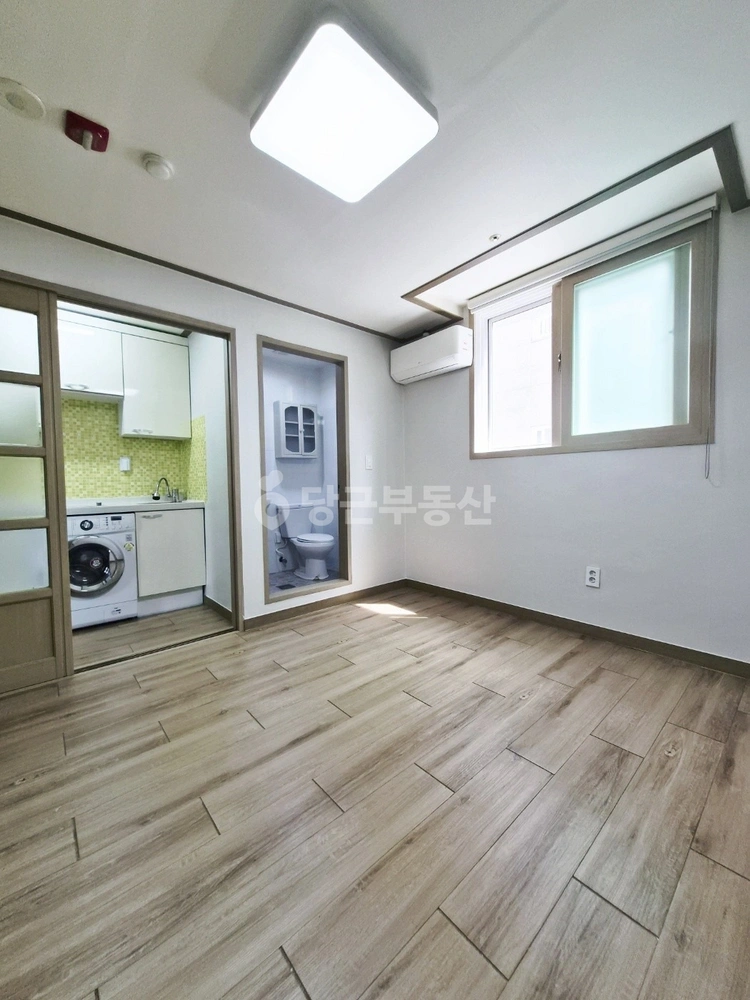 경기도 수원시 영통구 신동 원룸 사진 1