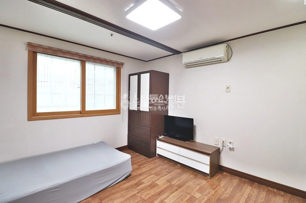 부산광역시 동래구 사직동 원룸 사진 1