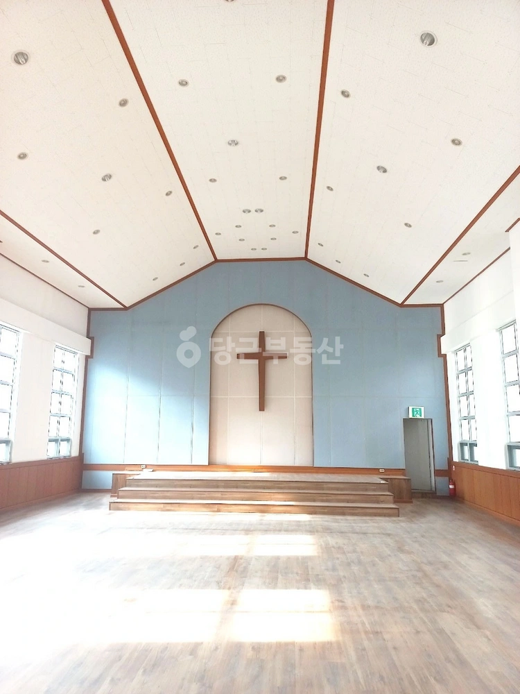 전북특별자치도 전주시 완산구 평화동2가 건물 사진 1