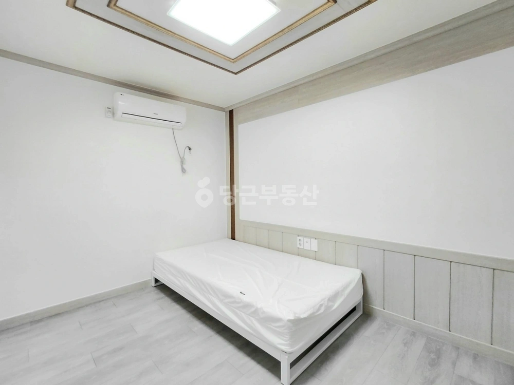 대구광역시 달서구 신당동 원룸 사진 1