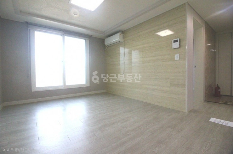 대전광역시 서구 갈마동 빌라(투룸 이상) 사진 1