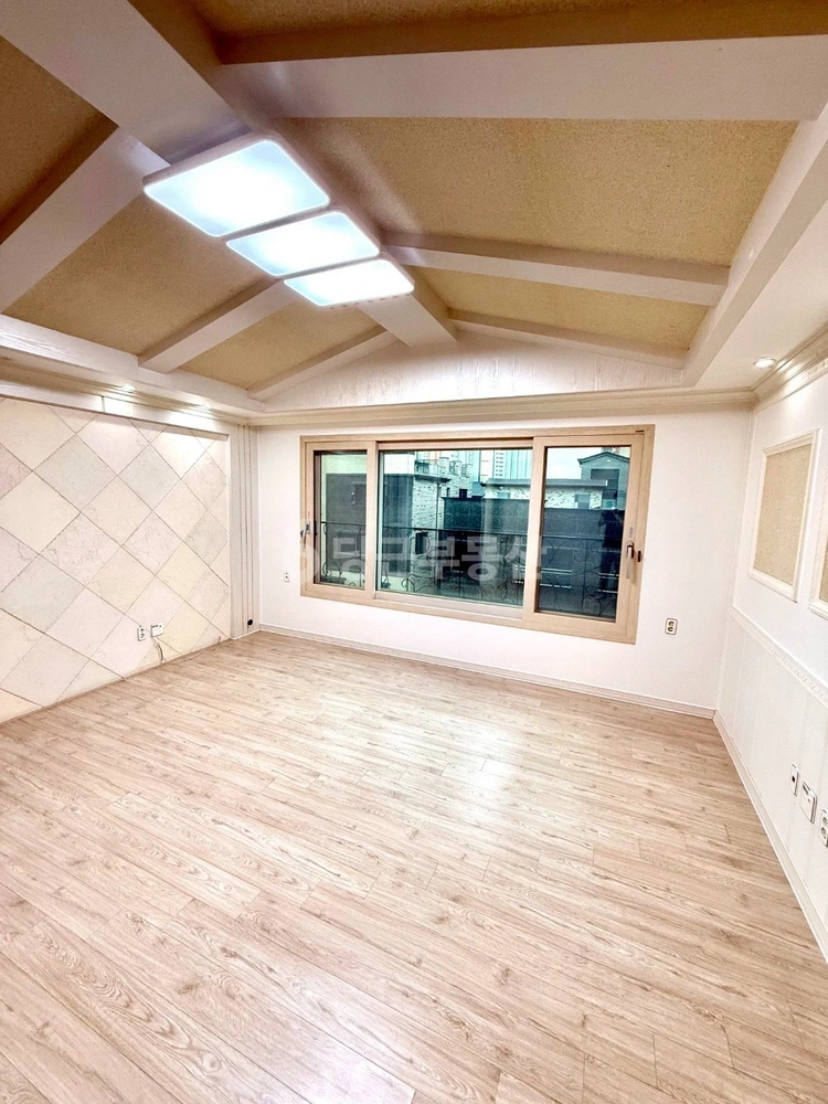 경기도 화성시 만세구 향남읍 빌라(투룸 이상) 사진 1