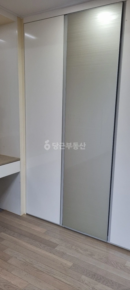 경상남도 창원시 마산합포구 현동 아파트 사진 1