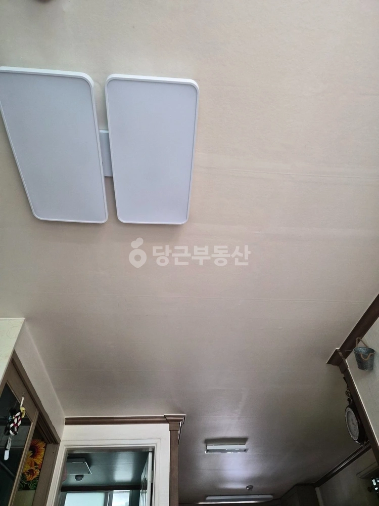 대전광역시 유성구 원내동 아파트 사진 1