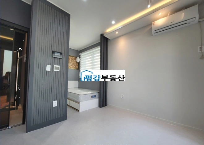 대전광역시 서구 괴정동 원룸 사진 1