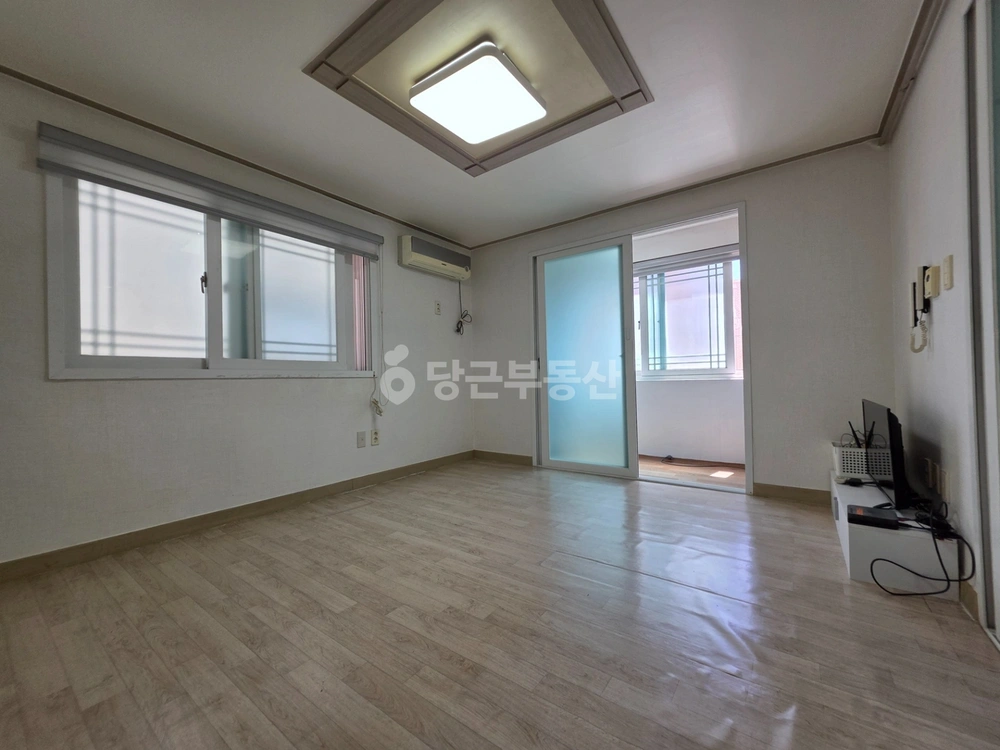 전북특별자치도 전주시 완산구 서신동 단독/전원주택 사진 1