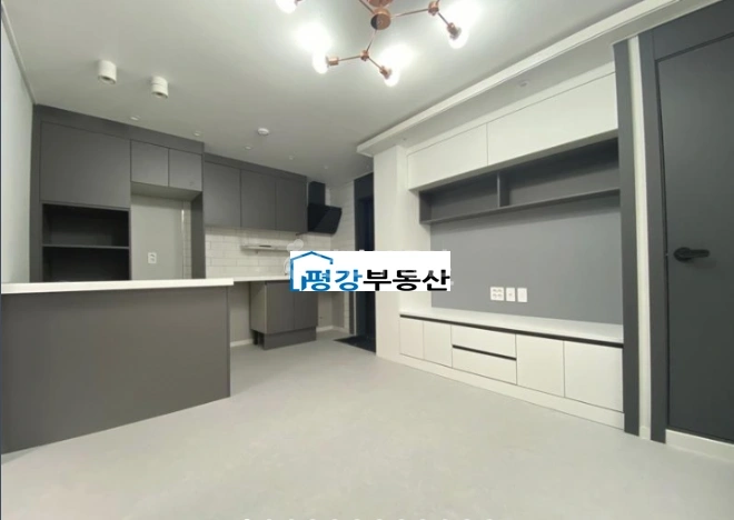 대전광역시 서구 괴정동 원룸 사진 1