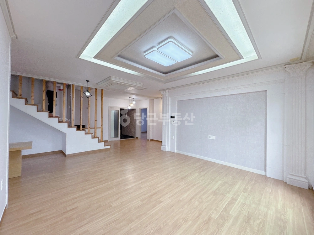 전남광주통합특별시 광산구 수완동 빌라(투룸 이상) 사진 1