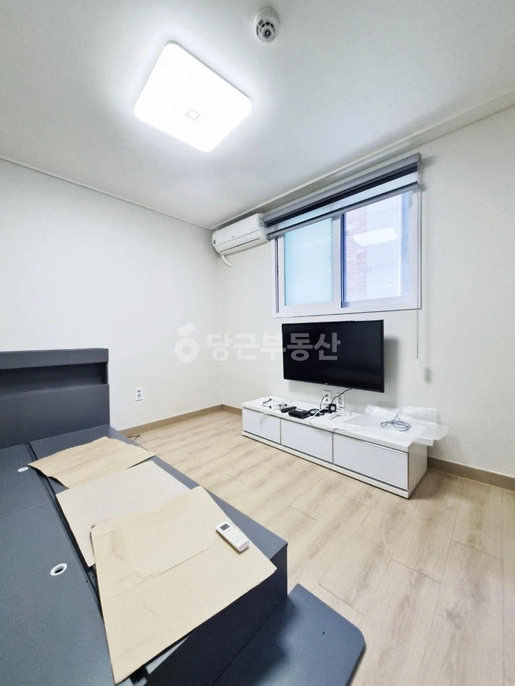 경기도 수원시 영통구 매탄동 단독/전원주택 사진 1