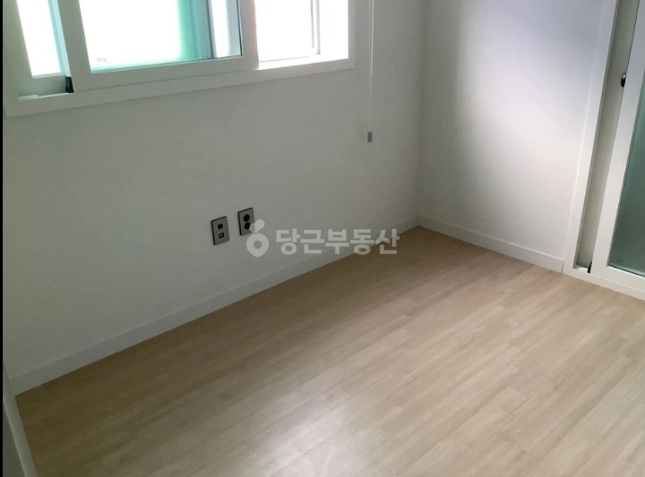 서울특별시 도봉구 창동 빌라(투룸 이상) 사진 1
