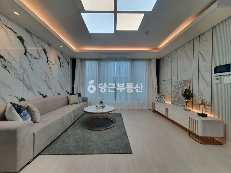 경기도 부천시 오정구 삼정동 빌라(투룸 이상) 사진 1