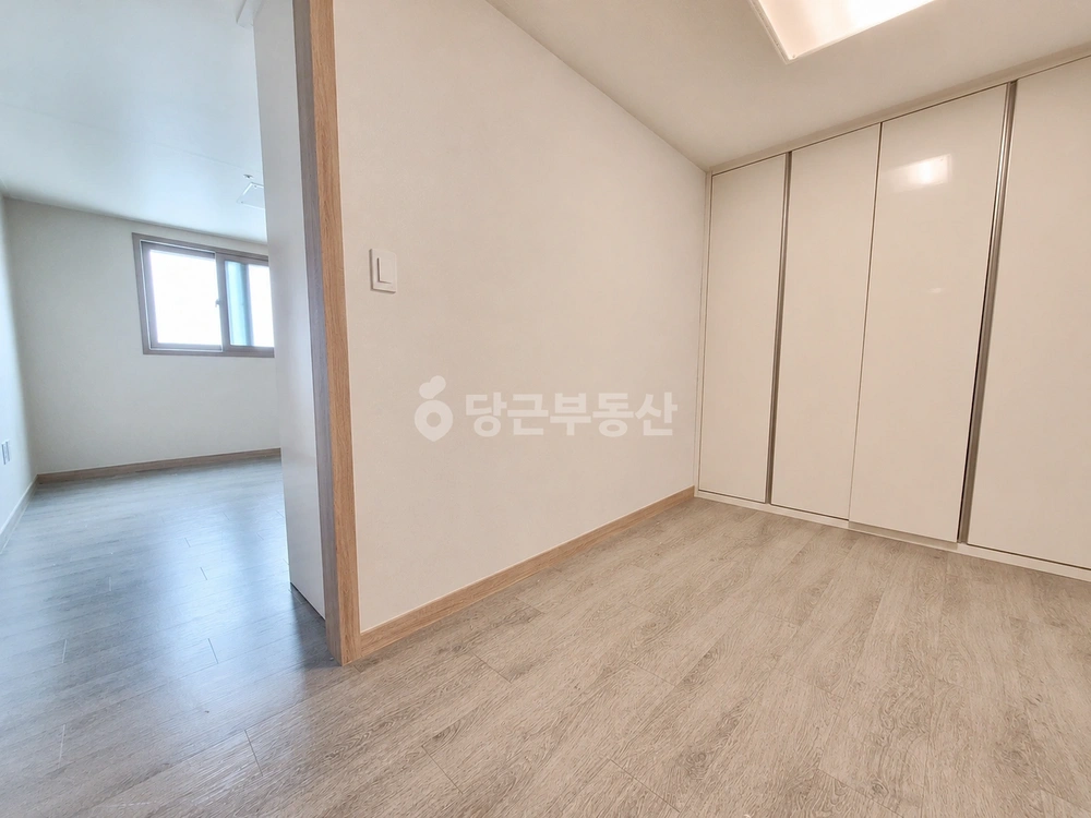 서울특별시 강서구 등촌동 원룸 사진 1