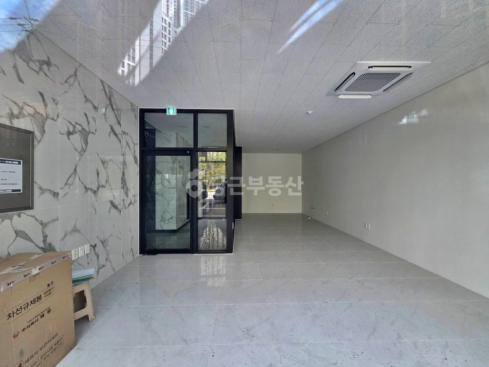 대구광역시 중구 달성동 상가 사진 1