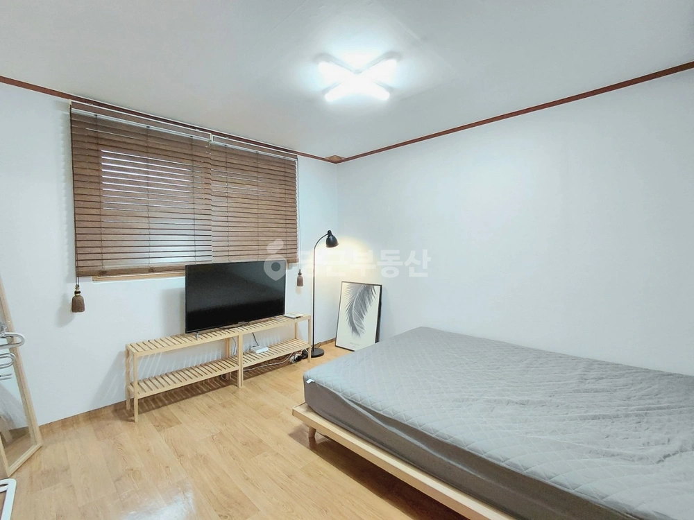 대구광역시 달서구 신당동 빌라(투룸 이상) 사진 1