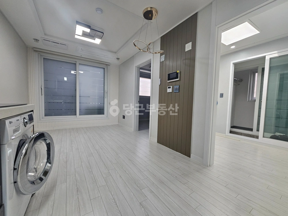 서울특별시 강서구 등촌동 오피스텔 사진 1