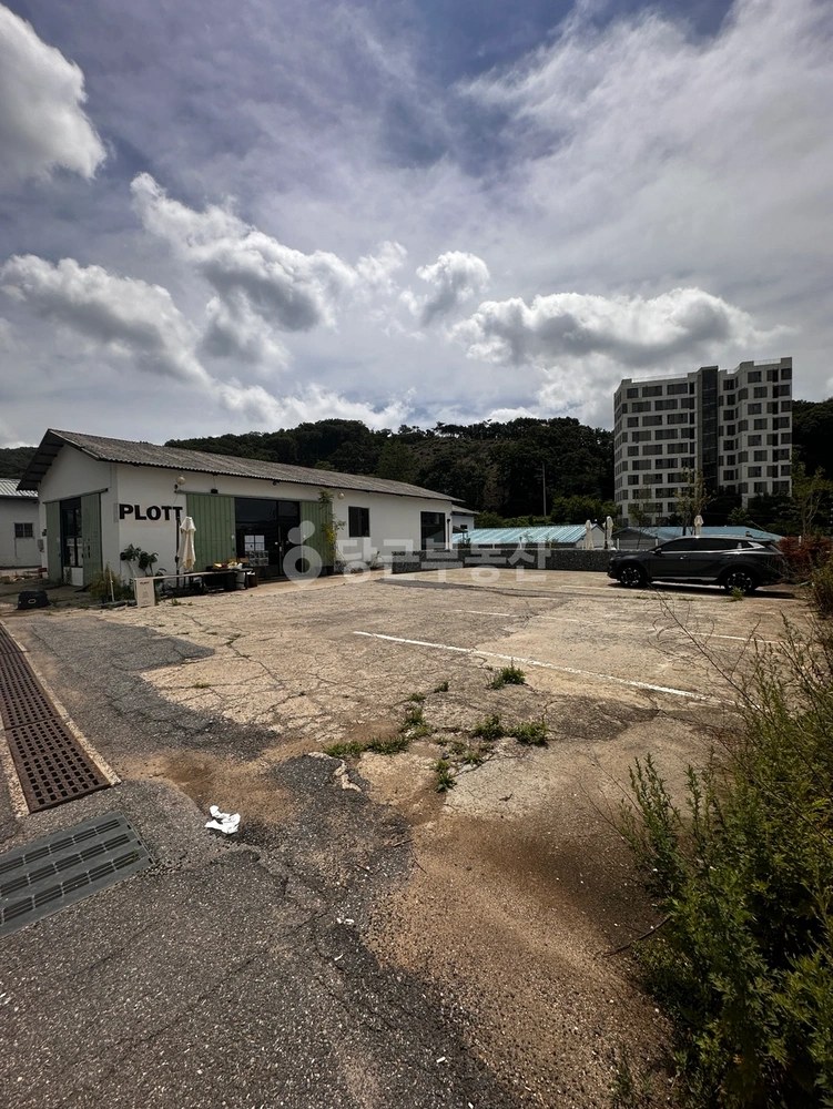 경기도 광주시 신현동 상가 사진 1
