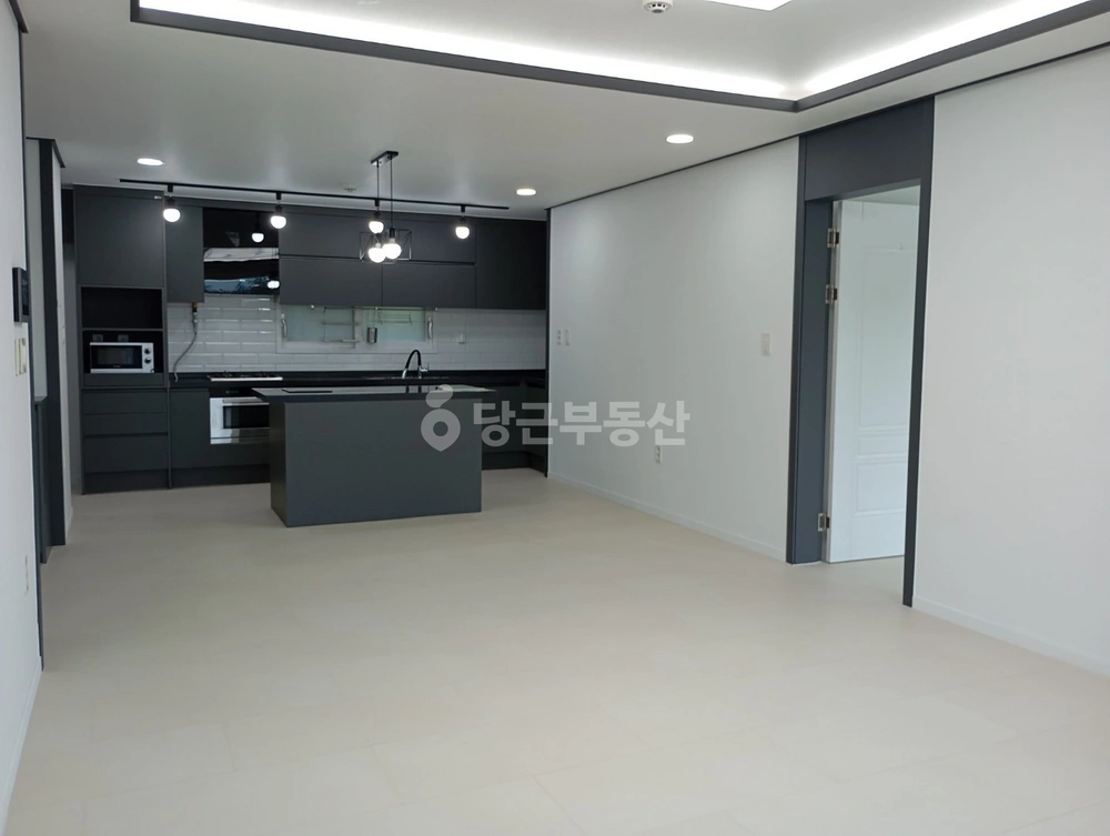 경기도 평택시 팽성읍 빌라(투룸 이상) 사진 1