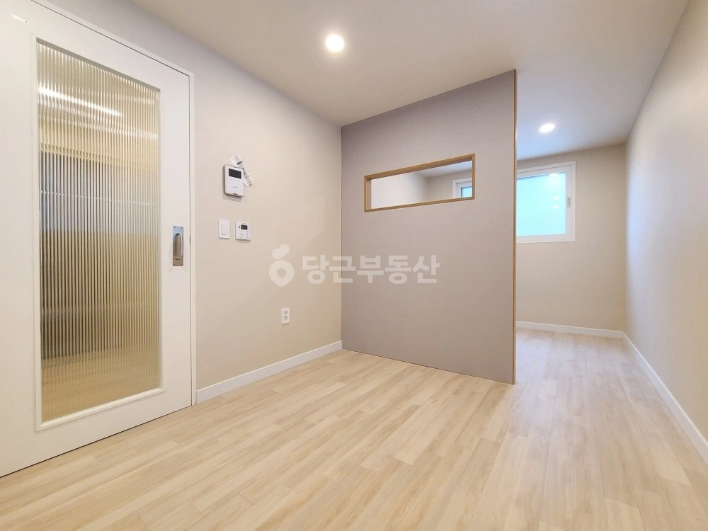 서울특별시 관악구 신림동 원룸 사진 1