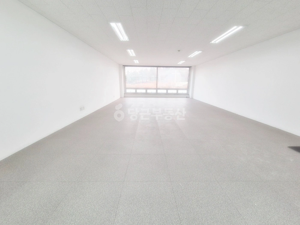 경기도 수원시 팔달구 인계동 상가 사진 1