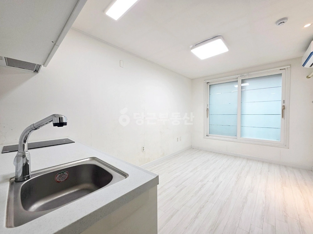 서울특별시 광진구 중곡동 원룸 사진 1