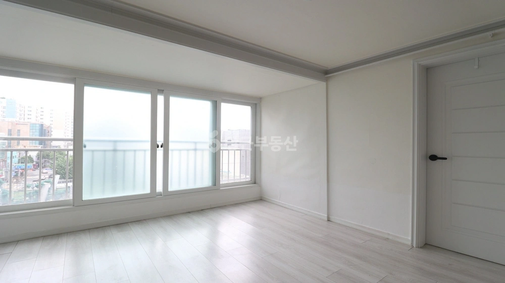 인천광역시 부평구 부평동 아파트 사진 1
