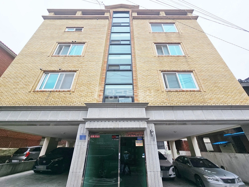 충청북도 청주시 흥덕구 봉명동 단독/전원주택 사진 1