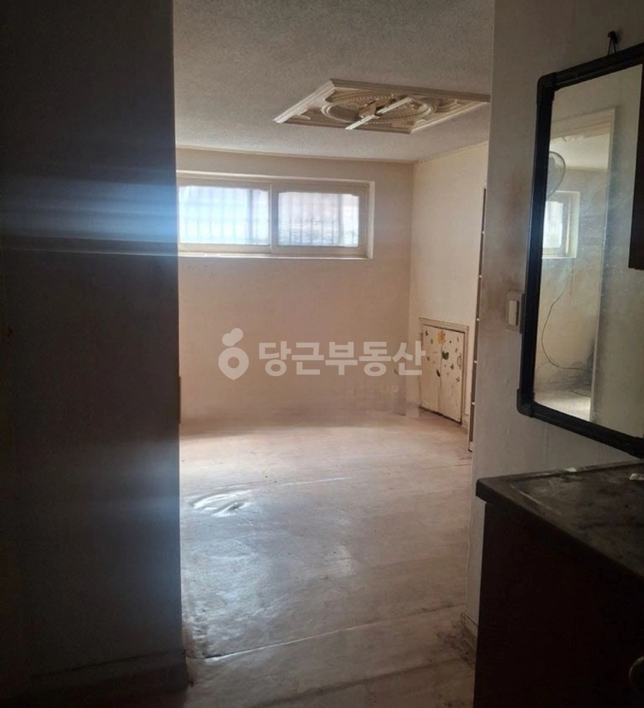 서울특별시 강북구 번동 빌라(투룸 이상) 사진 1