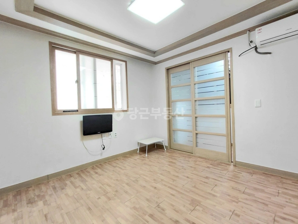 대구광역시 달서구 신당동 원룸 사진 1