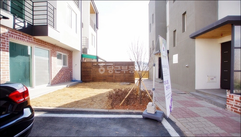 경기도 파주시 상지석동 빌라(투룸 이상) 사진 1