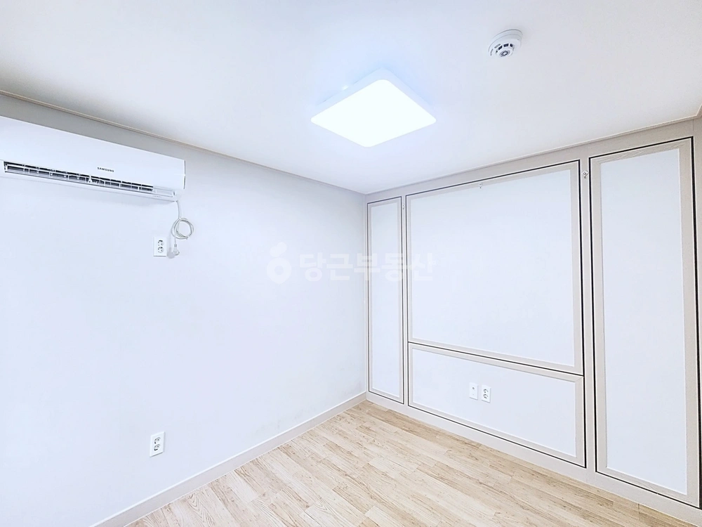 대구광역시 달서구 두류동 원룸 사진 1