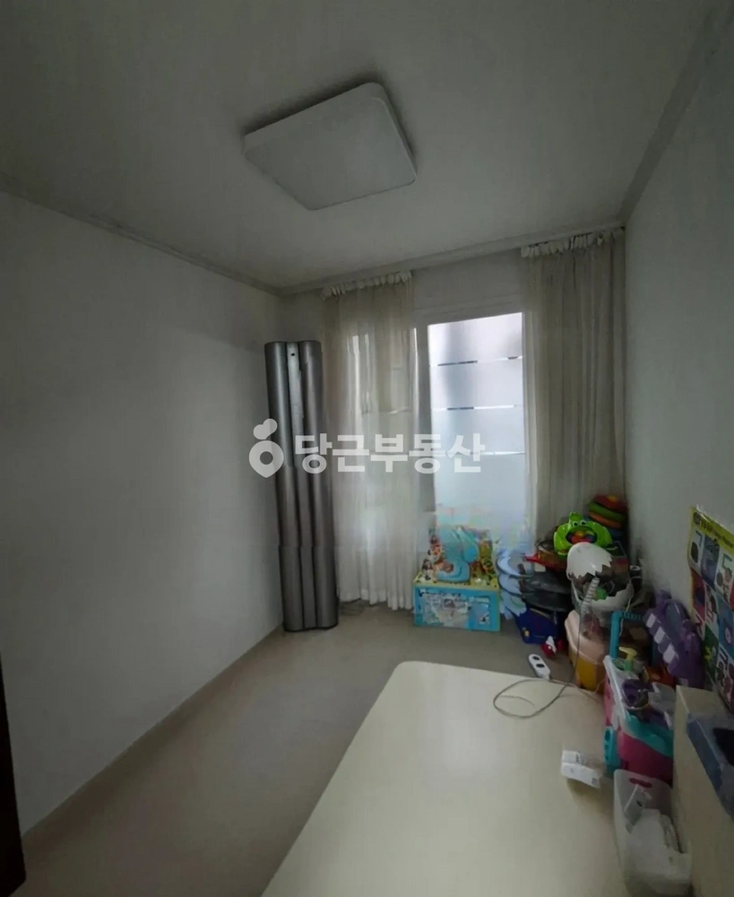 경기도 부천시 오정구 고강동 빌라(투룸 이상) 사진 1