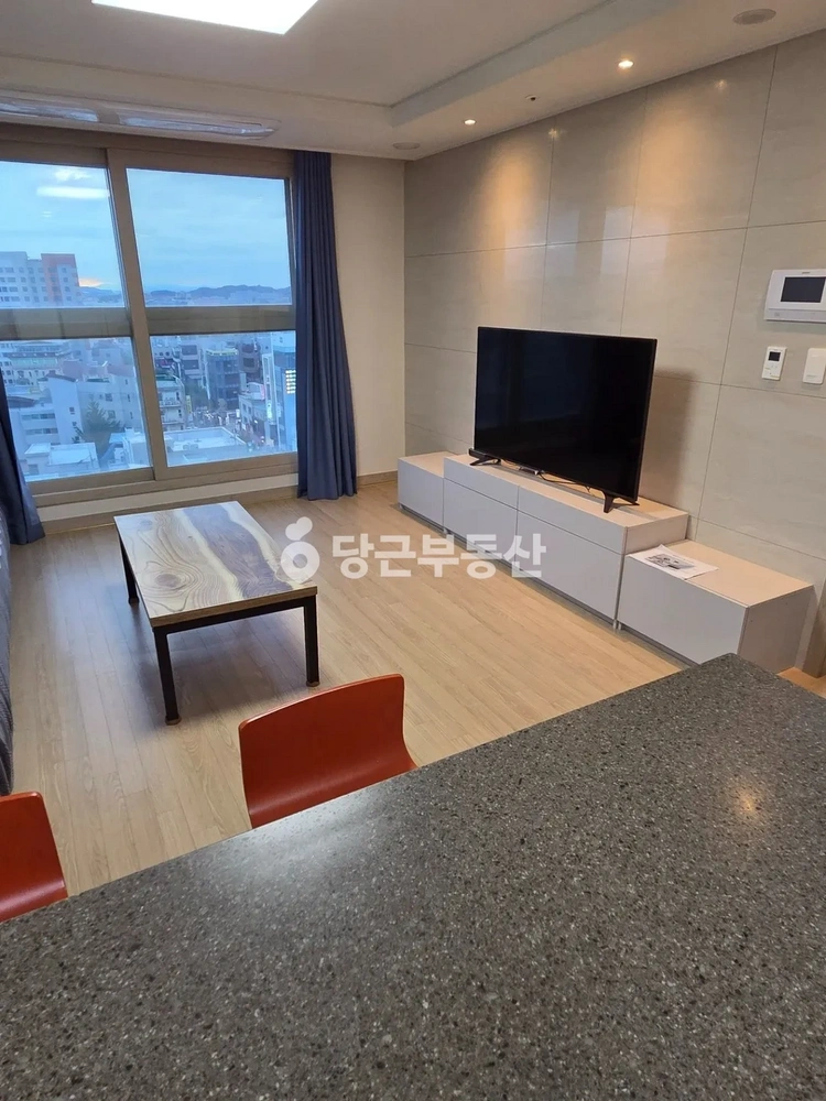 경기도 평택시 팽성읍 오피스텔 사진 1