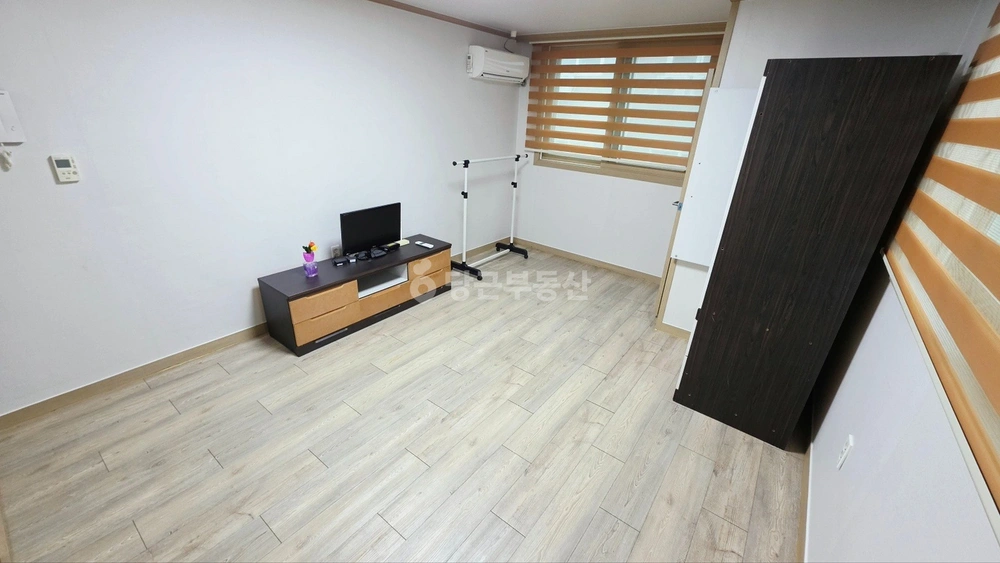 충청북도 충주시 중앙탑면 원룸 사진 1