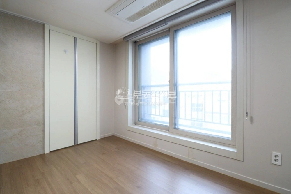 부산광역시 부산진구 초읍동 오피스텔 사진 1