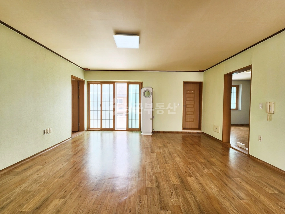 경상남도 창원시 성산구 중앙동 빌라(투룸 이상) 사진 1