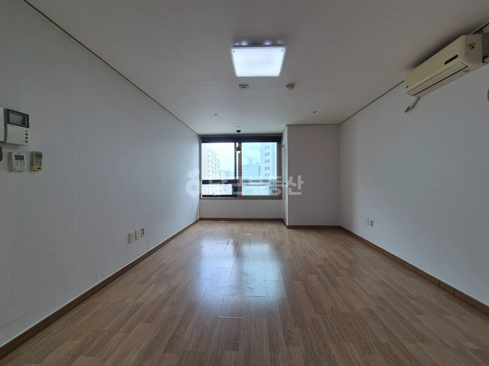 인천광역시 부평구 부평동 오피스텔 사진 1