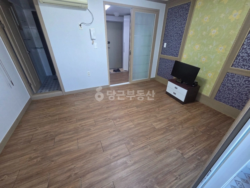 부산광역시 기장군 기장읍 원룸 사진 1