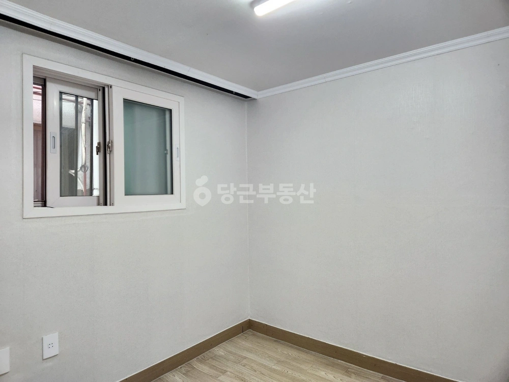 서울특별시 성북구 안암동2가 빌라(투룸 이상) 사진 1