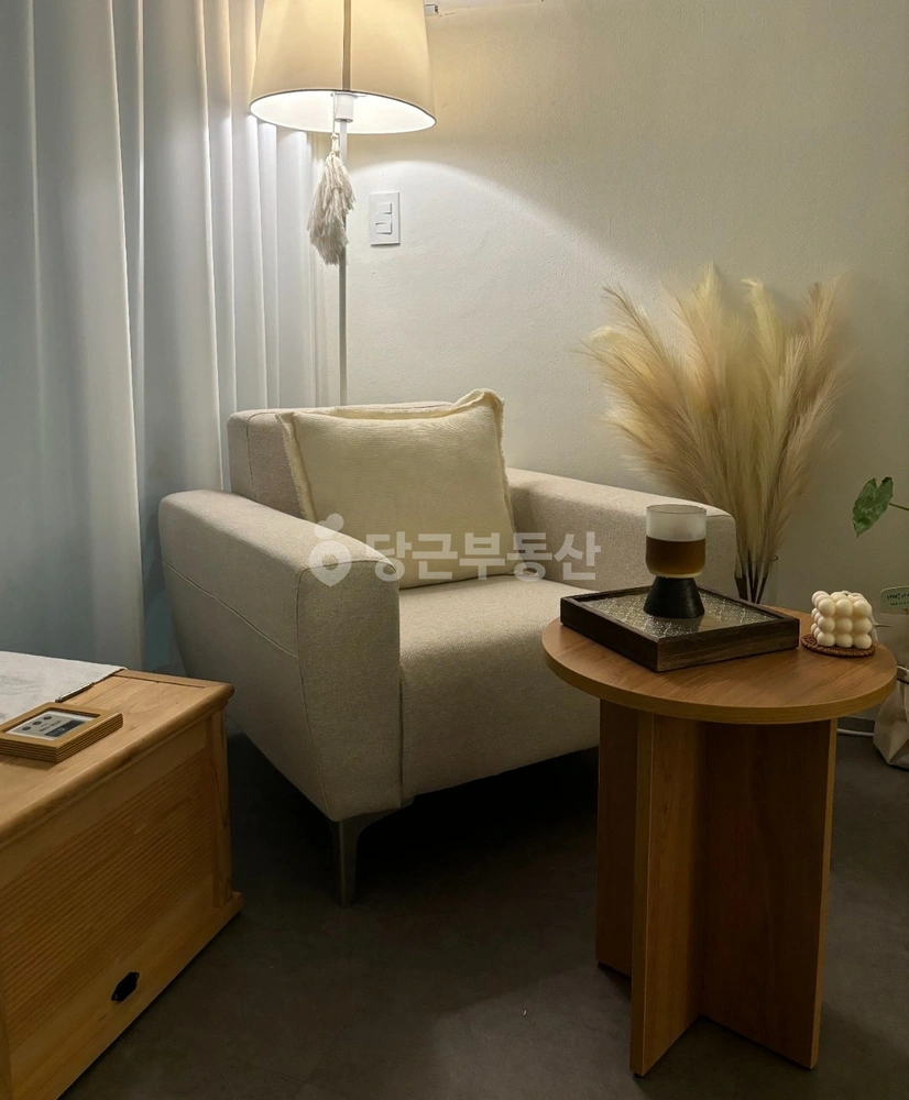 서울특별시 동대문구 답십리동 상가 사진 1