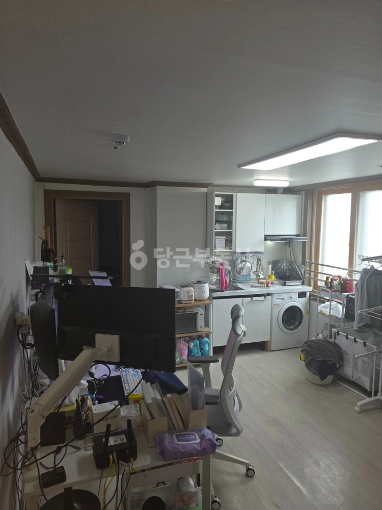 경기도 성남시 수정구 태평동 원룸 사진 1